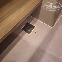 фото из отзыва ID 2739649