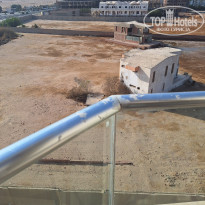 фото из отзыва ID 2739649