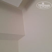 фото из отзыва ID 2739649