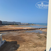 фото из отзыва ID 2739649