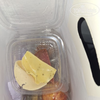 фото из отзыва ID 2739649