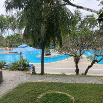 фото из отзыва ID 2740956