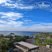 фото из отзыва ID 2740001