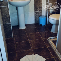 фото из отзыва ID 2740003