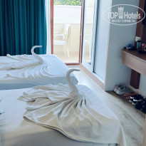 фото из отзыва ID 2740003