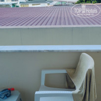 фото из отзыва ID 2740003