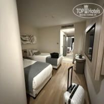 фото из отзыва ID 2740005