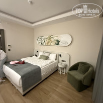 фото из отзыва ID 2740005