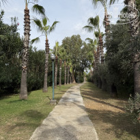 фото из отзыва ID 2740005