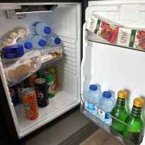 фото из отзыва ID 2740005