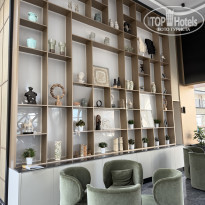 фото из отзыва ID 2740005