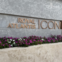 фото из отзыва ID 2740005