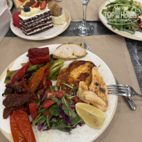 фото из отзыва ID 2740005