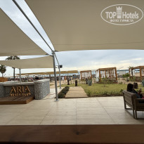 фото из отзыва ID 2740005