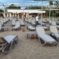 фото из отзыва ID 2740005