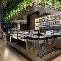 фото из отзыва ID 2740005