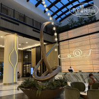 фото из отзыва ID 2740005