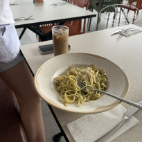 фото из отзыва ID 2740005