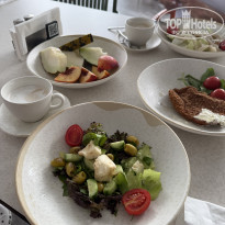 фото из отзыва ID 2740005