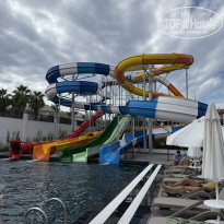 фото из отзыва ID 2740005