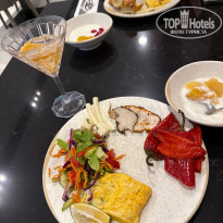 фото из отзыва ID 2740005