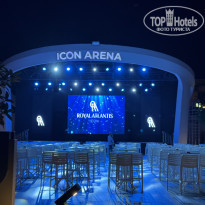 фото из отзыва ID 2740005