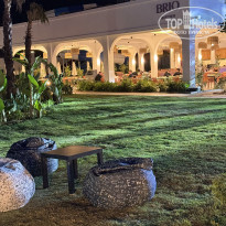 фото из отзыва ID 2740005