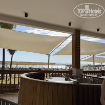 фото из отзыва ID 2740005