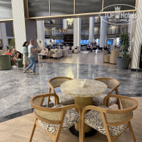 фото из отзыва ID 2740005