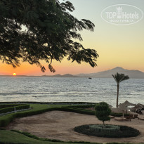 фото из отзыва ID 2740007