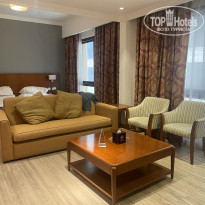 фото из отзыва ID 2740011