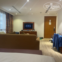 фото из отзыва ID 2740011