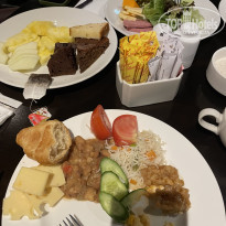 фото из отзыва ID 2740011