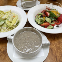 фото из отзыва ID 2740011