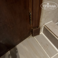 фото из отзыва ID 2740014