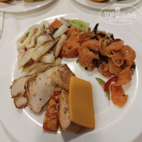 фото из отзыва ID 2740013