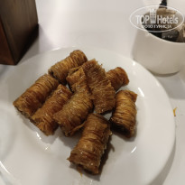 фото из отзыва ID 2740013