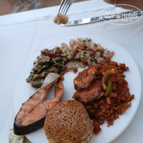 фото из отзыва ID 2740013