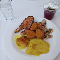 фото из отзыва ID 2740013