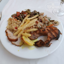 фото из отзыва ID 2740013