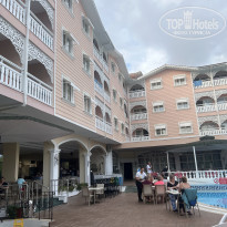 фото из отзыва ID 2740010