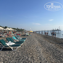 фото из отзыва ID 2740010