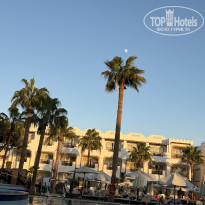 фото из отзыва ID 2740018