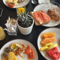 фото из отзыва ID 2740019