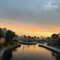 фото из отзыва ID 2740024