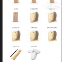 фото из отзыва ID 2740027