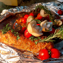 фото из отзыва ID 2740029