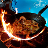 фото из отзыва ID 2740029