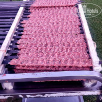 фото из отзыва ID 2740029