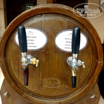 фото из отзыва ID 2740029